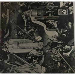 Deep Purple ‎– Deep Purple