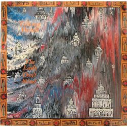 Talking Heads ‎– The Lady Don't Mind