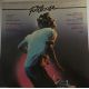 Various ‎– Original Soundtrack Of The Paramount Motion Picture Footloose