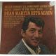 Dean Martin ‎– Dean Martin Hits Again