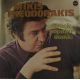 Mikis Theodorakis ‎– Greek Popular Music