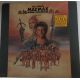 Various ‎– Mad Max - Beyond Thunderdome - Original Motion Picture Soundtrack