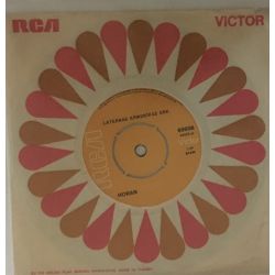 LATERNAS ARMONİKAS ORKESTRA