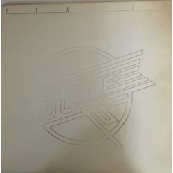 J.J. Cale ‎– Really