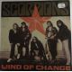 Scorpions ‎– Wind Of Change (Maxi)