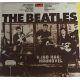 The Beatles ‎– The Beatles