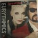 Eurythmics ‎– Greatest Hits