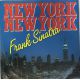 Frank Sinatra ‎– New York New York