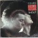 Tears For Fears ‎– Shout