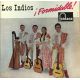 Los Indios ‎– Formidable!