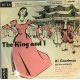 Al Goodman And His Orchestra ‎– The King And I