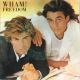 Wham! ‎– Freedom