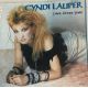 Cyndi Lauper ‎– Time After Time