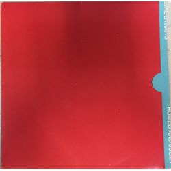 Dire Straits ‎– Romeo And Juliet