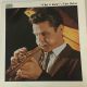 Chet Baker ‎– Chet Is Back !
