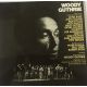 Various ‎– A Tribute To Woody Guthrie (Highlights From Concerts At Carnegie Hall, 1968 And Hollywood Bowl, 1970) 2lp