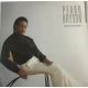 Peabo Bryson ‎– Straight From The Heart