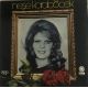 Neşe Karaböcek ‎– Neşe Karaböcek