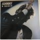 Johnny* ‎– Johnny À Bercy 2LP