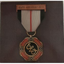 Electric Light Orchestra ‎– ELO's Greatest Hits