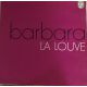 Barbara (5) ‎– La Louve