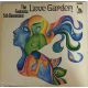 The 5th Dimension* ‎– Love Garden