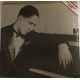 Jelly Roll Morton ‎– Jelly Roll Morton 1923/24 2LP