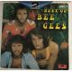 Bee Gees ‎– Best Of Bee Gees