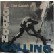 The Clash ‎– London Calling 2LP