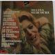 Melina Mercouri ‎– Melina Mercouri 2LP