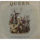 Queen ‎– The Show Must Go On