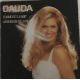 Dalida ‎– Femme Est La Nuit / Amoureuse De La Vie