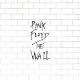 PİNK FLOYD -THE WALL