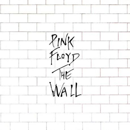 PİNK FLOYD -THE WALL