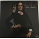 Nana Mouskouri ‎– Vieilles Chansons De France