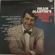 Dean Martin ‎– Dean Martin's Greatest Hits! Vol. 1