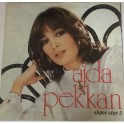 Ajda Pekkan ‎– Süper Star 2