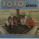 Toto ‎– Africa