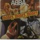 ABBA ‎– Money, Money, Money