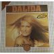 Dalida ‎– Dalida