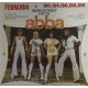 ABBA ‎– Greatest Hits