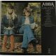 ABBA ‎– Greatest Hits