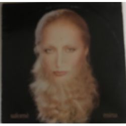 Mina (3) ‎– Salomè