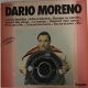 Dario Moreno ‎– Volume 1