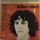 Julien Clerc ‎– Disque D'Or