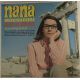 Nana Mouskouri ‎– Chants De Mon Pays