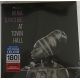 Nina Simone At Town Hall (180gr)