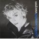 Madonna ‎– Papa Don't Preach