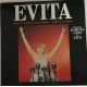 Evita (Highlights Of The Original Broadway-Production For World Tour 89/90)