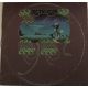 Yes ‎– Yessongs 3Lp